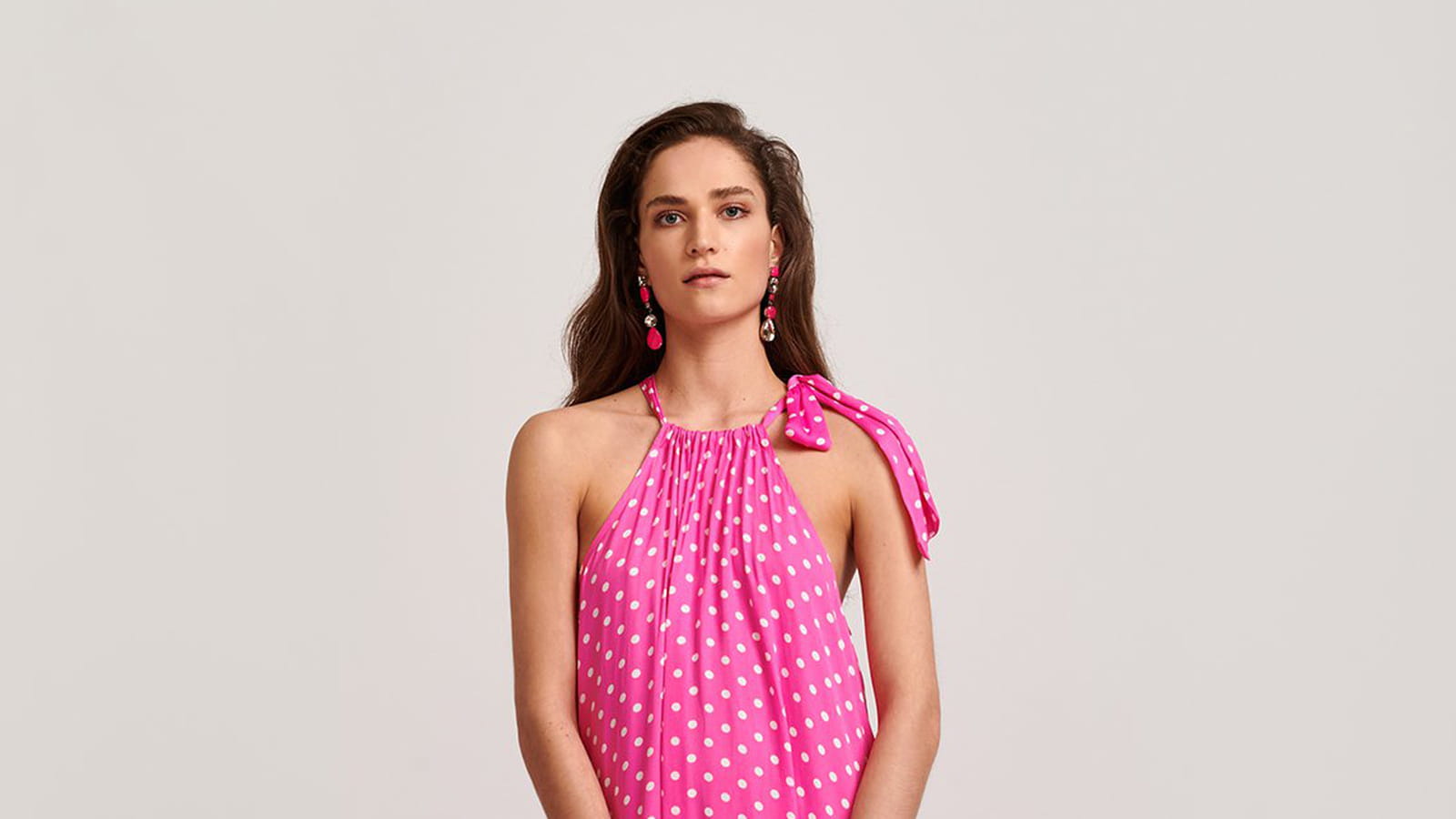 Robe Essentiel Antwerp 