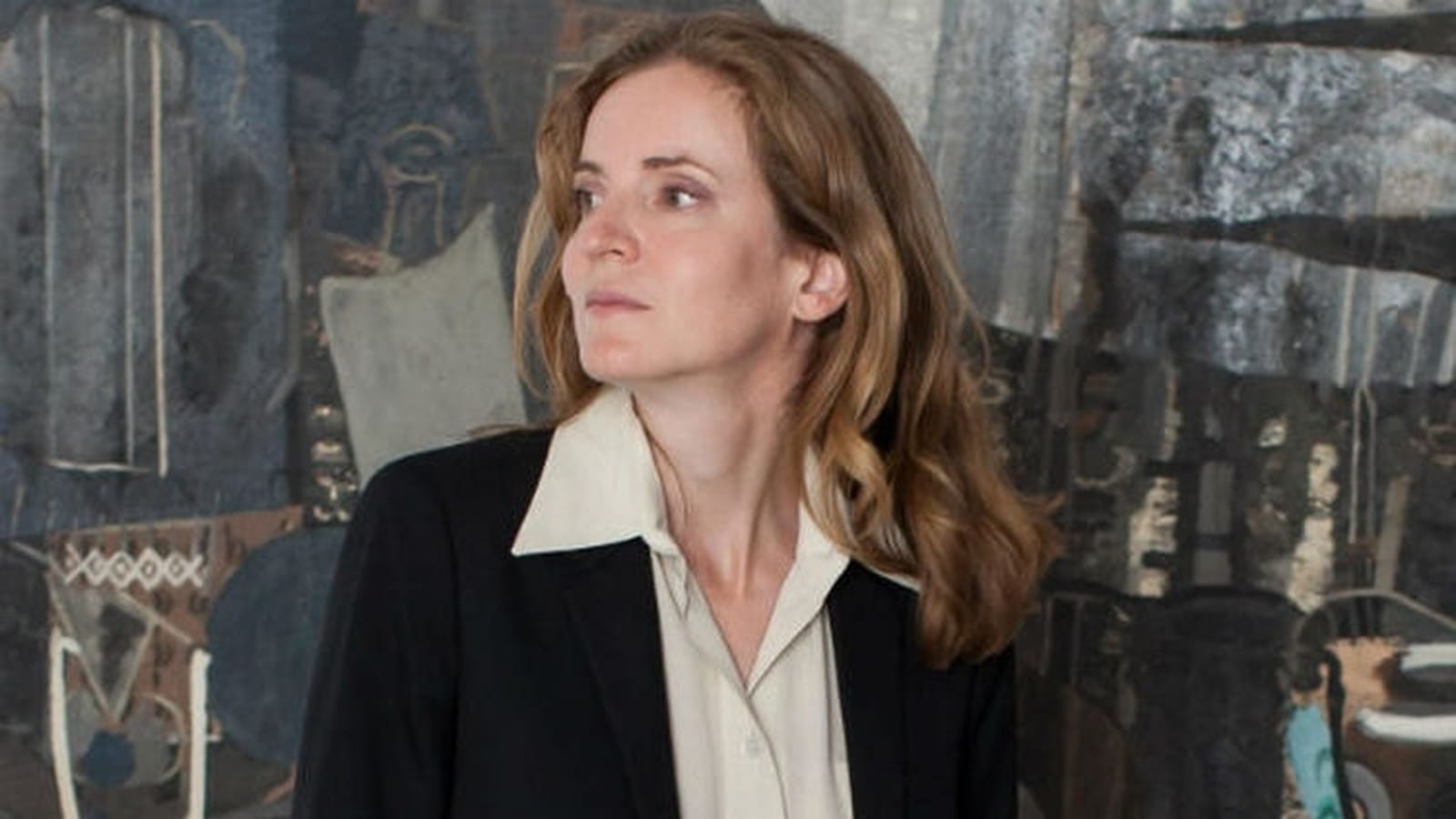 Nathalie Kosciusko-Morizet