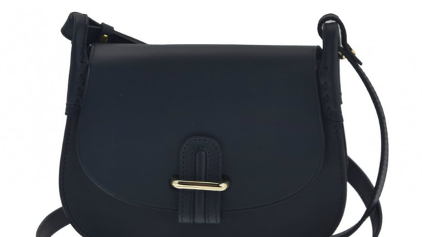 Sac Céline Lefébure 