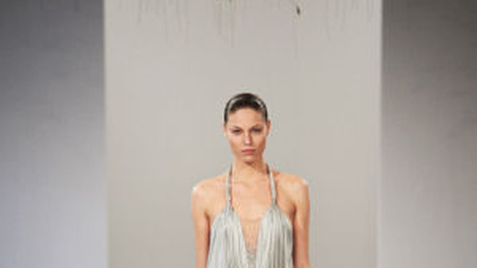 Azzaro