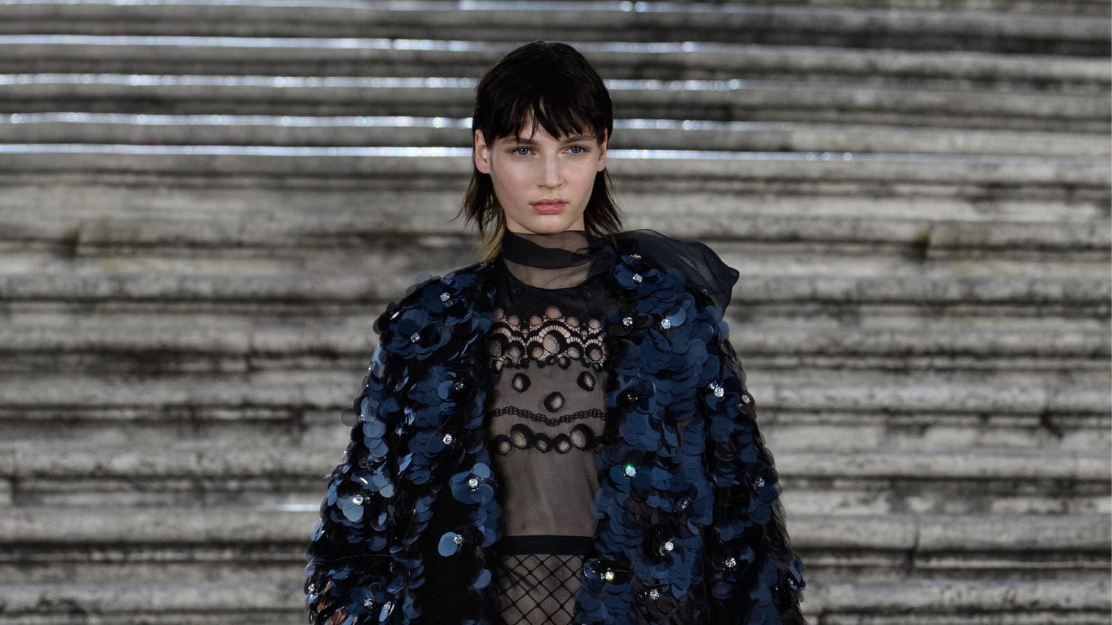 Look 71