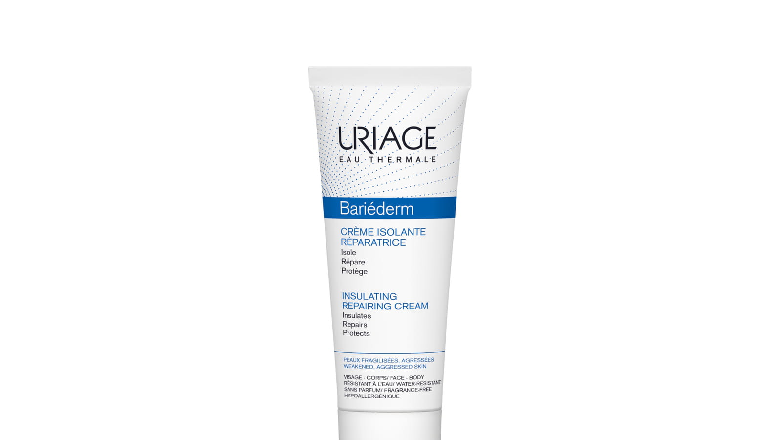 Uriage 