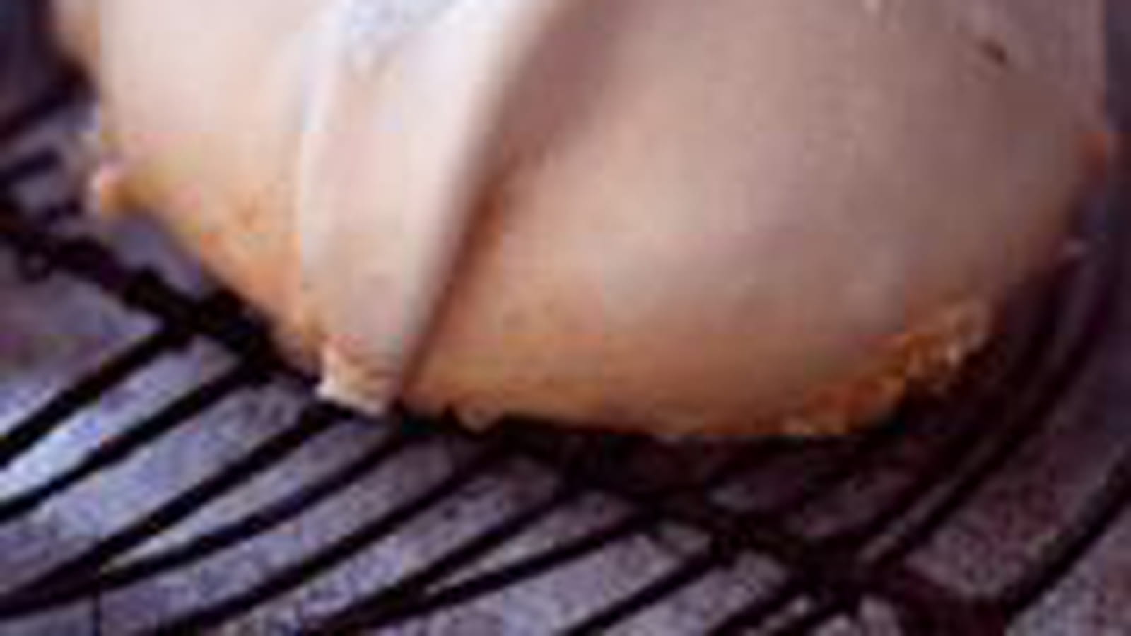 Meringues