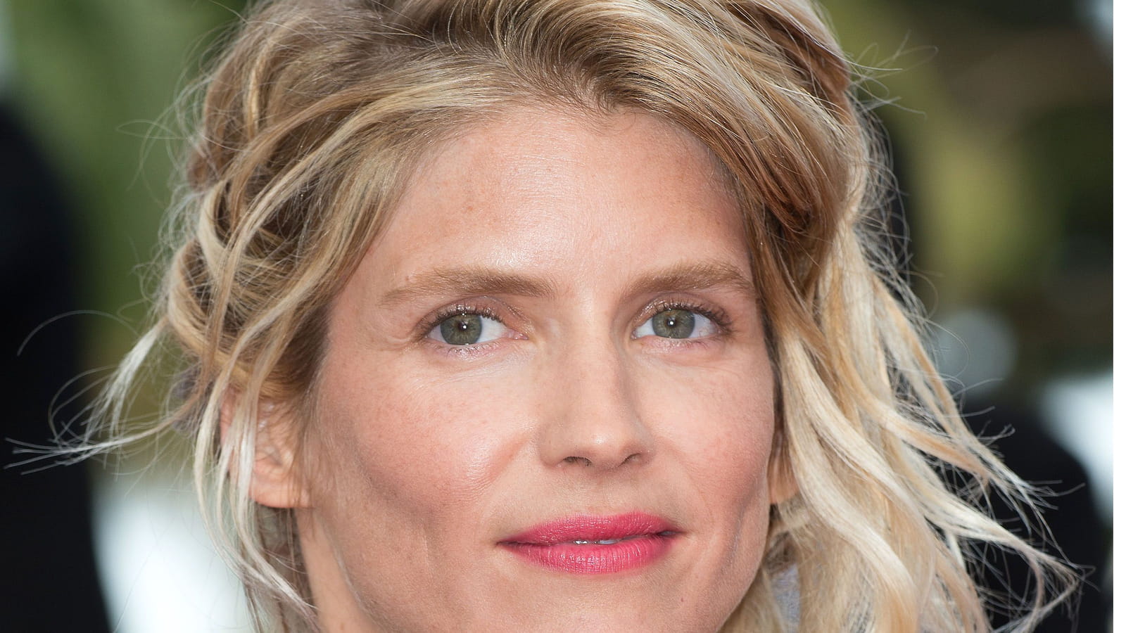 Alice Taglioni