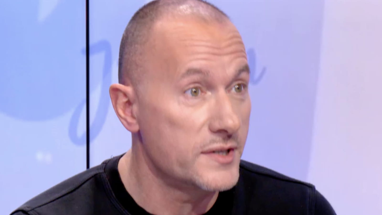 Pascal Soetens