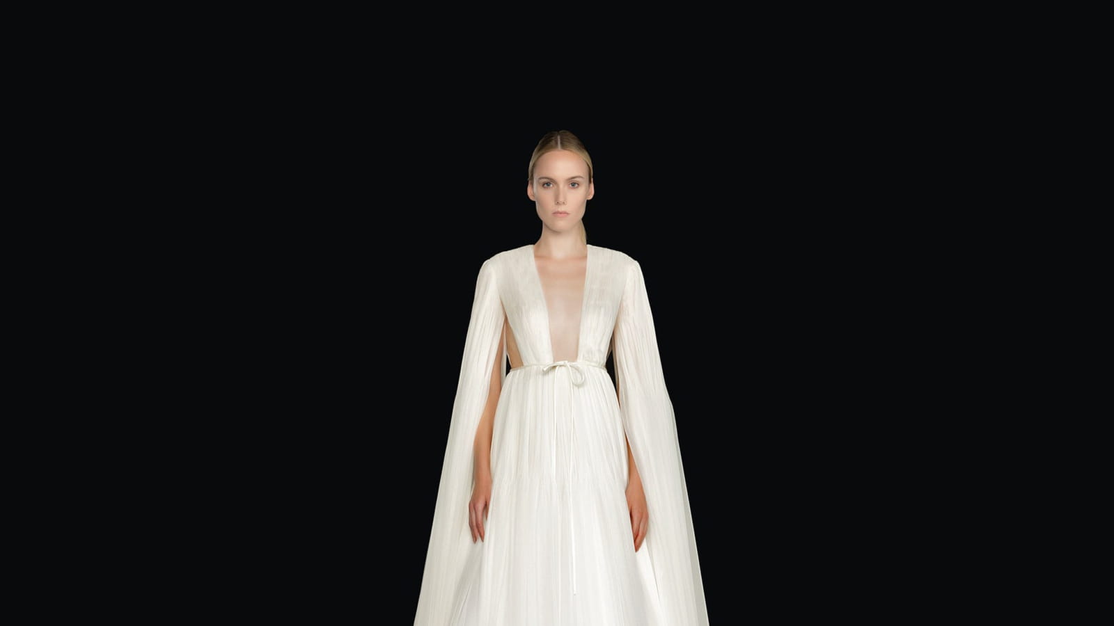 Look 12