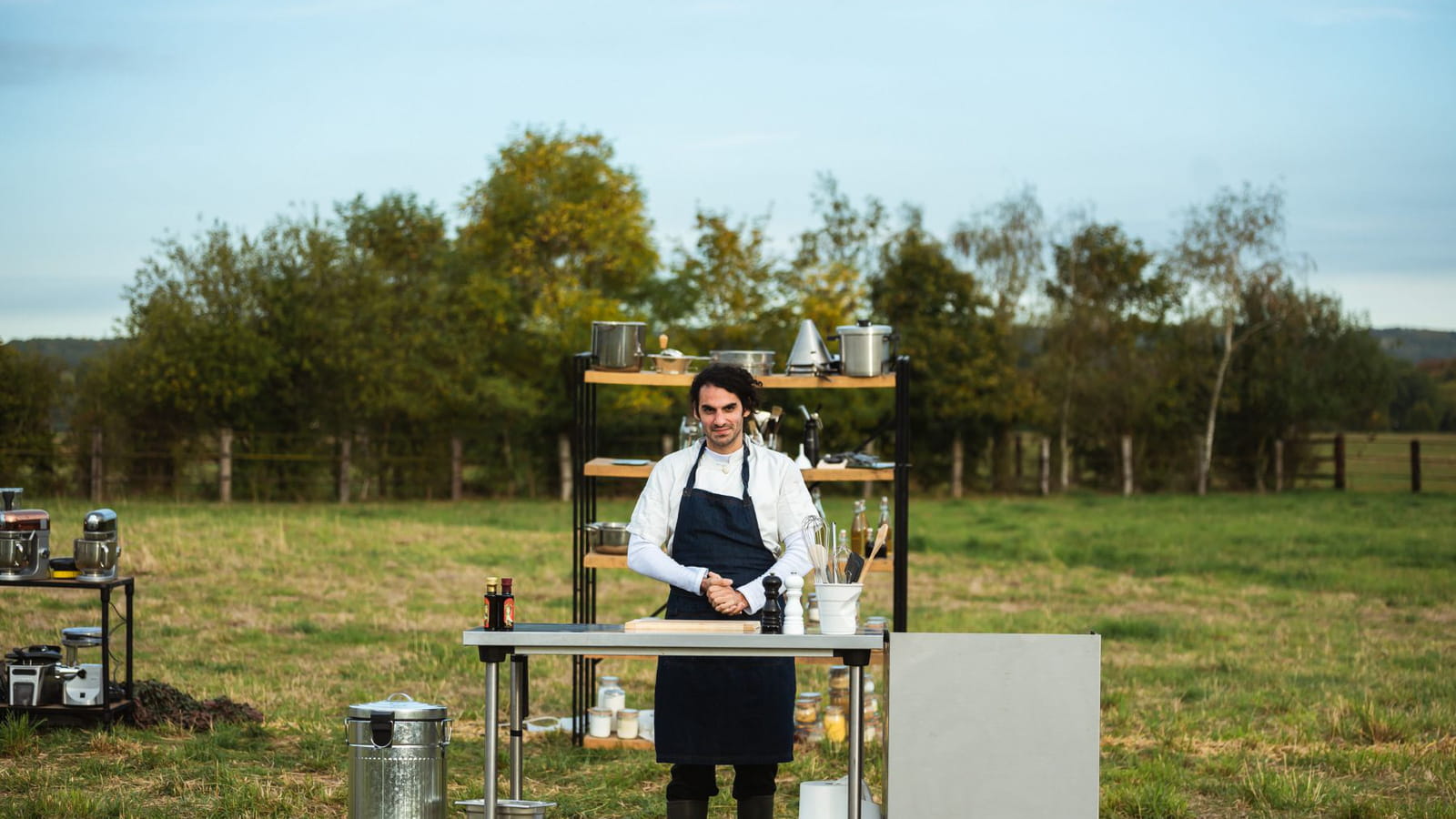 Mathieu Lagarde