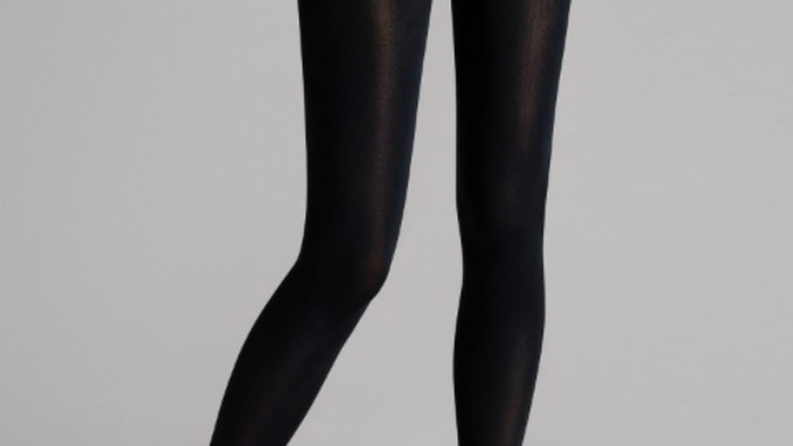 Collant Wolford