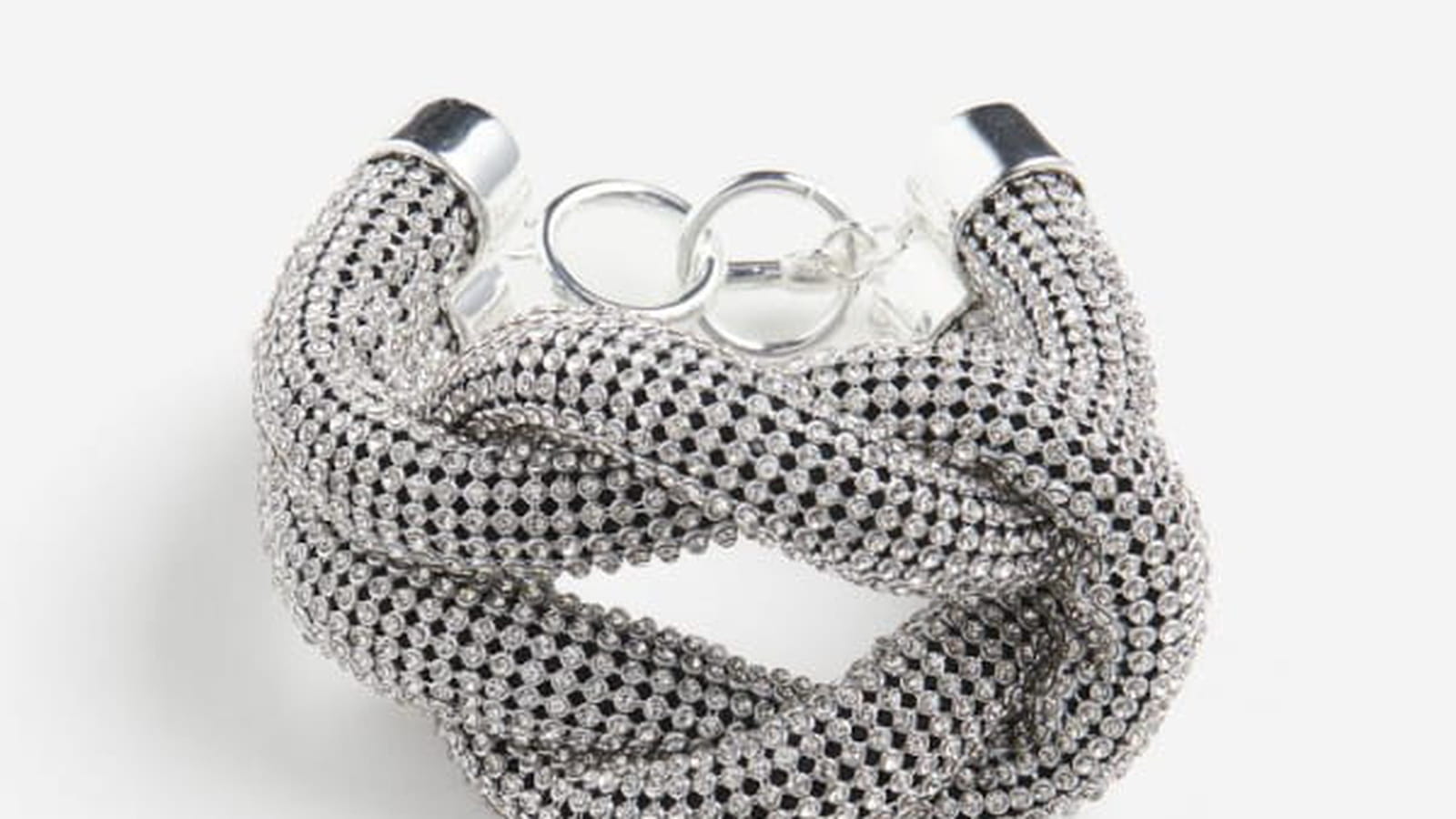 Bracelet H&M 