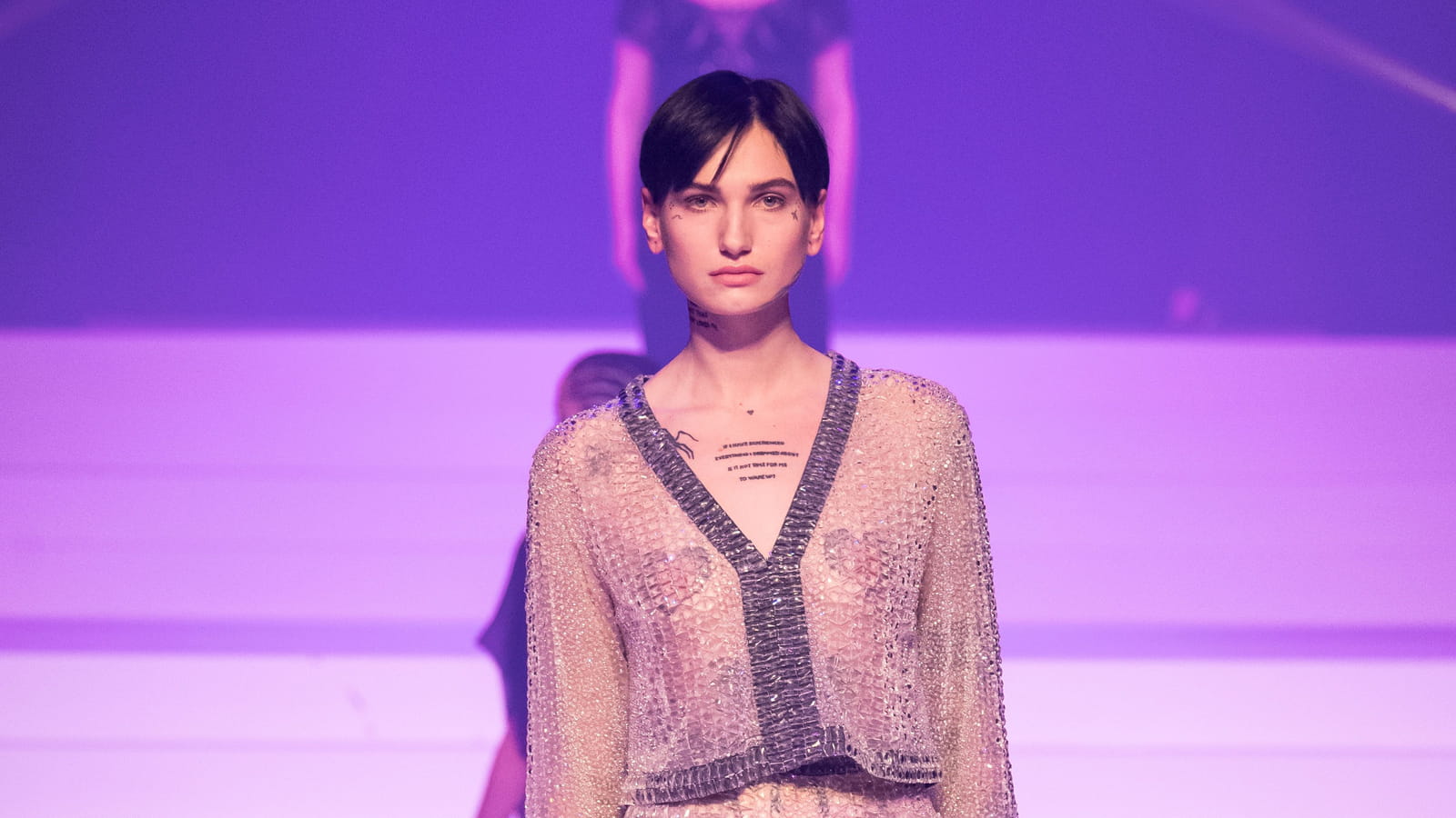 Look 110