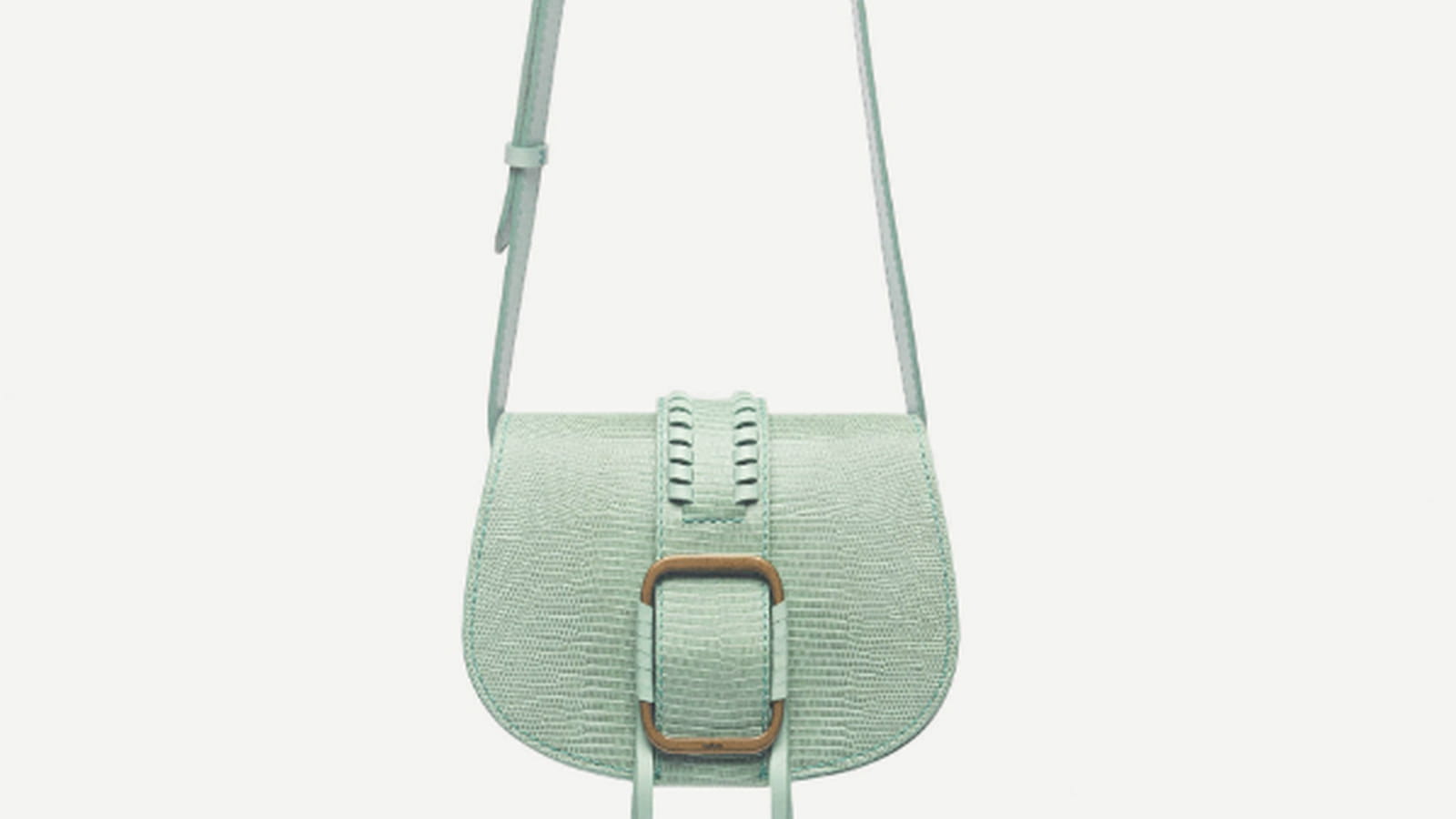Sac Ba&Sh