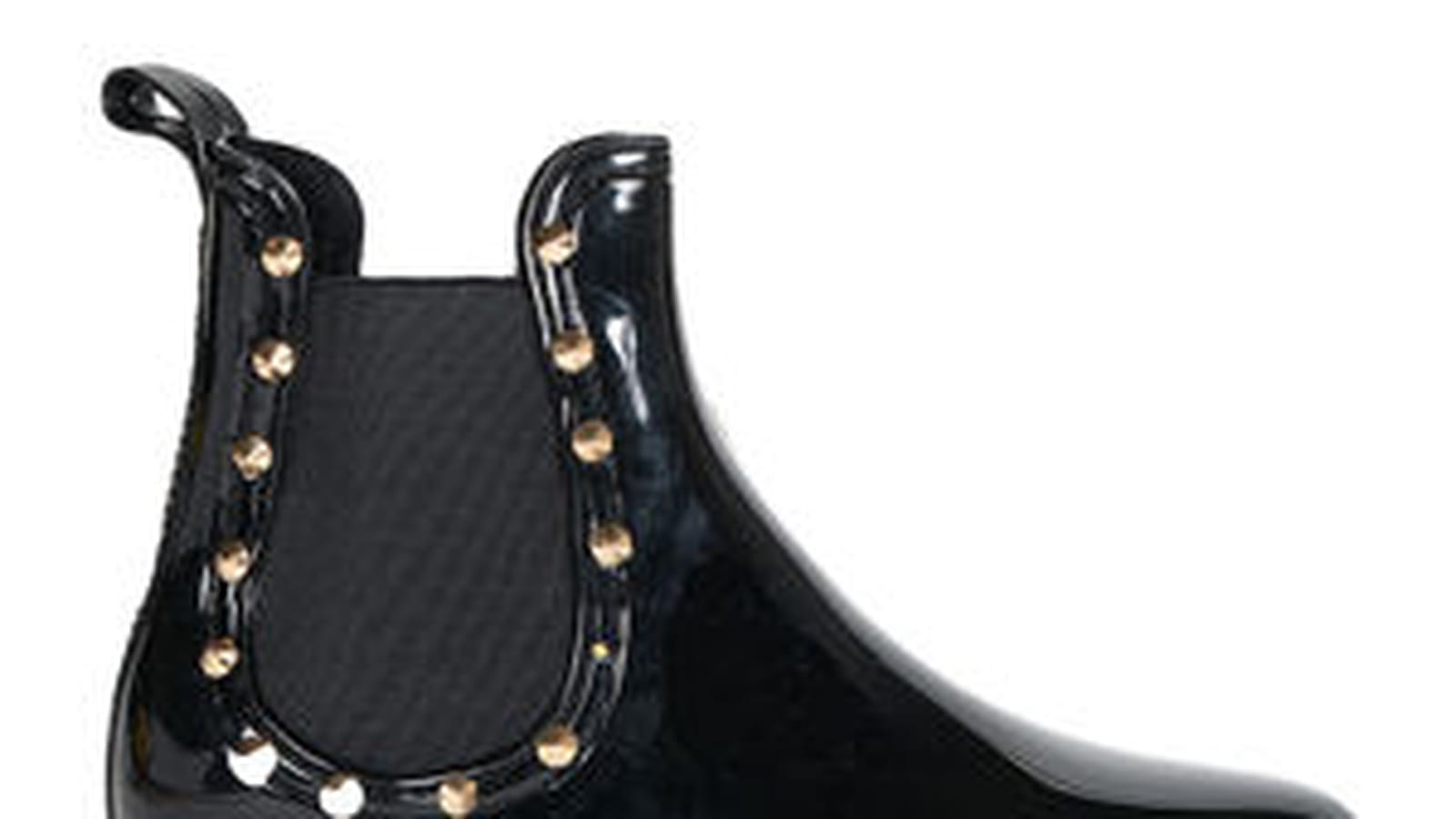 Boots Spartoo