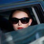 picto 100 100 people evenements 666777