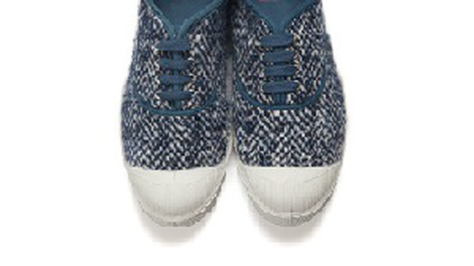 Tennis Bensimon