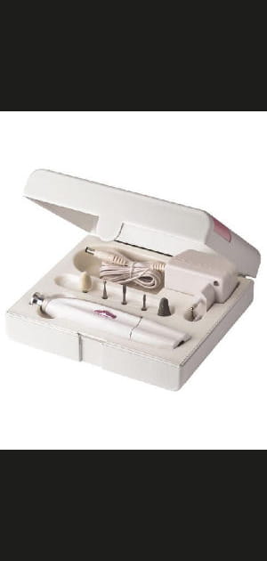 15&nbsp;accessoires pour une manucure parfaite&nbsp;: efficace