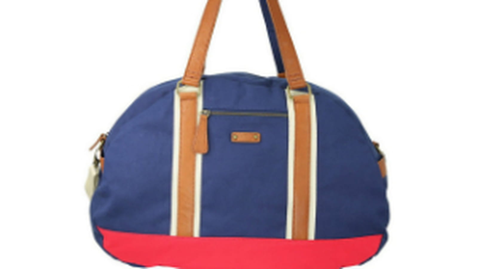 Sac G-Ride