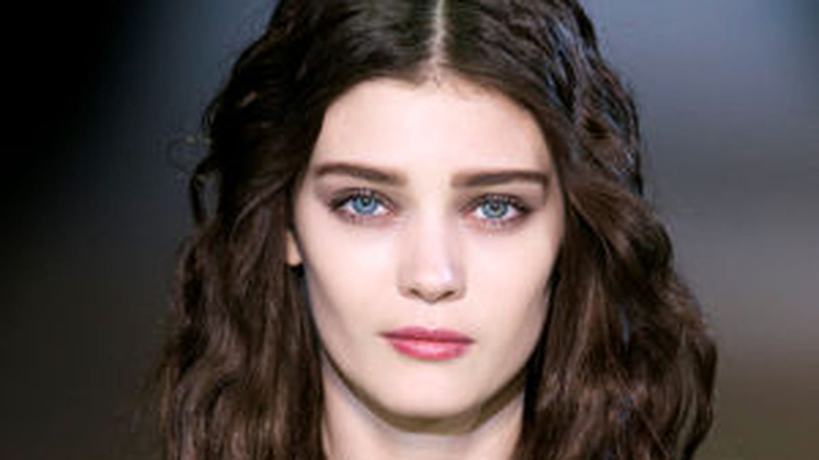 Giorgio Armani