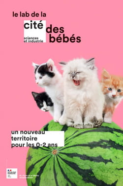 lab-cite-des-bebes-vacances-en-famille-toussaint-2020