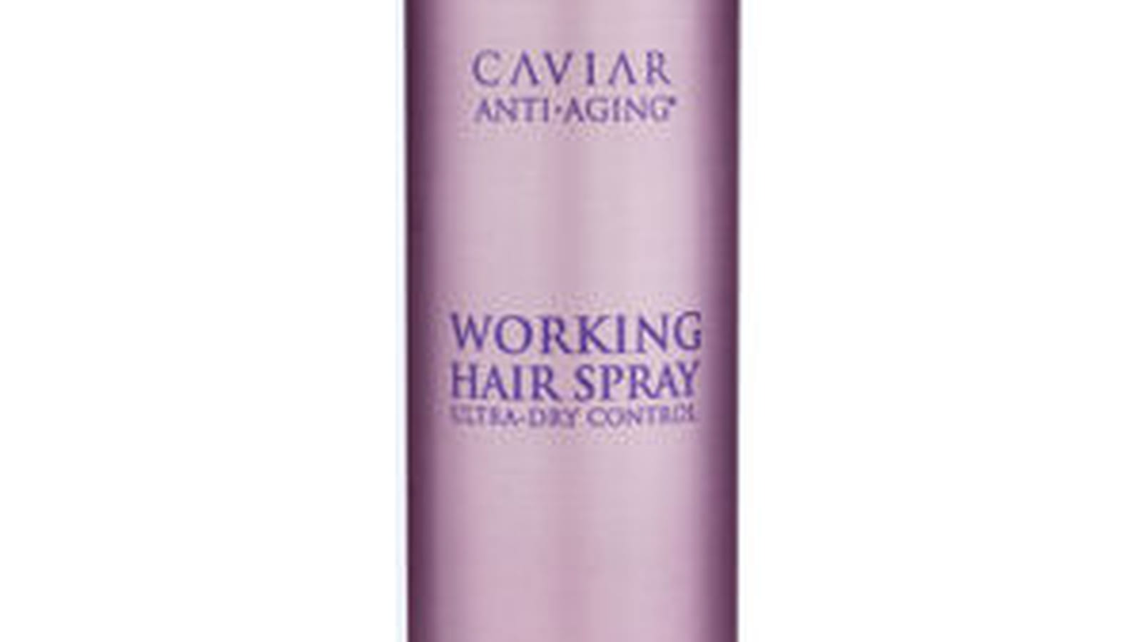 Alterna Haircare