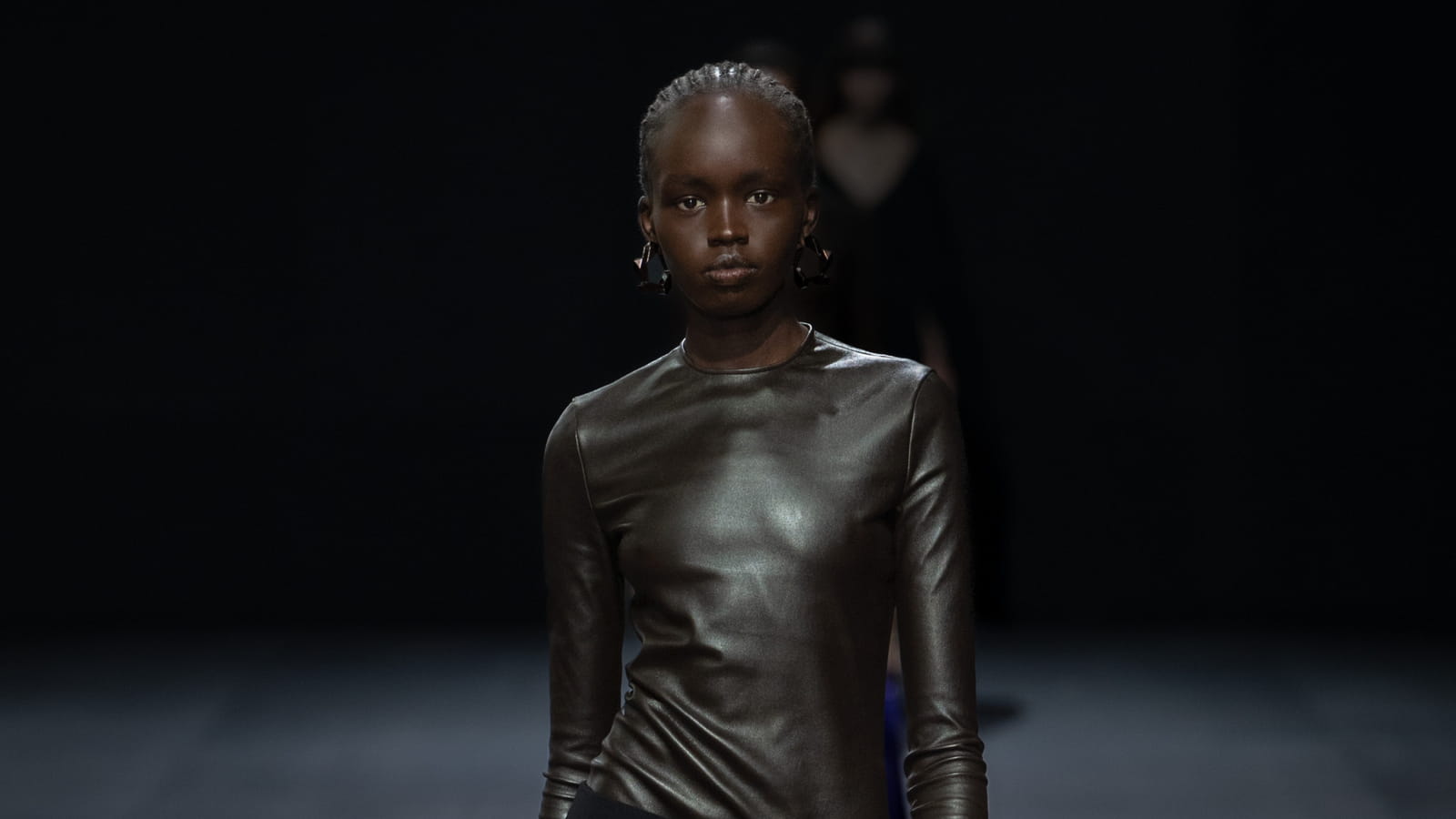 Look 52