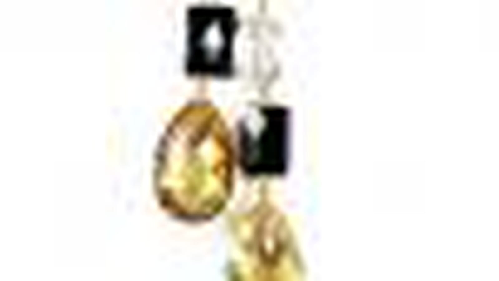 Pendentif Les Pierres de Julie