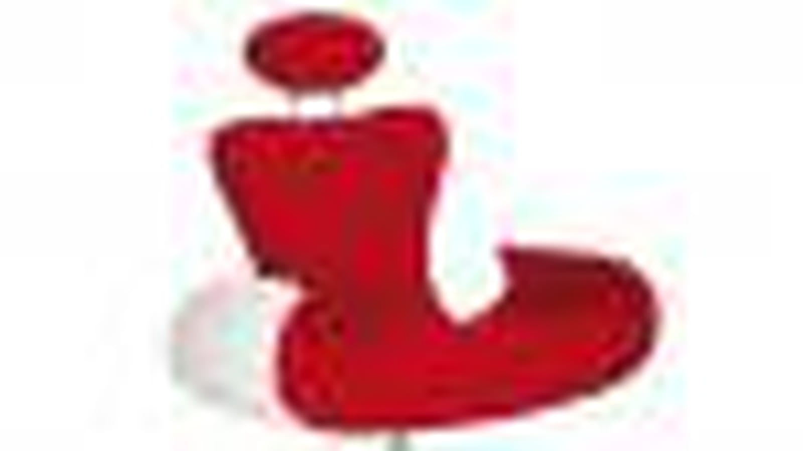 Fauteuil de La Chaise Longue