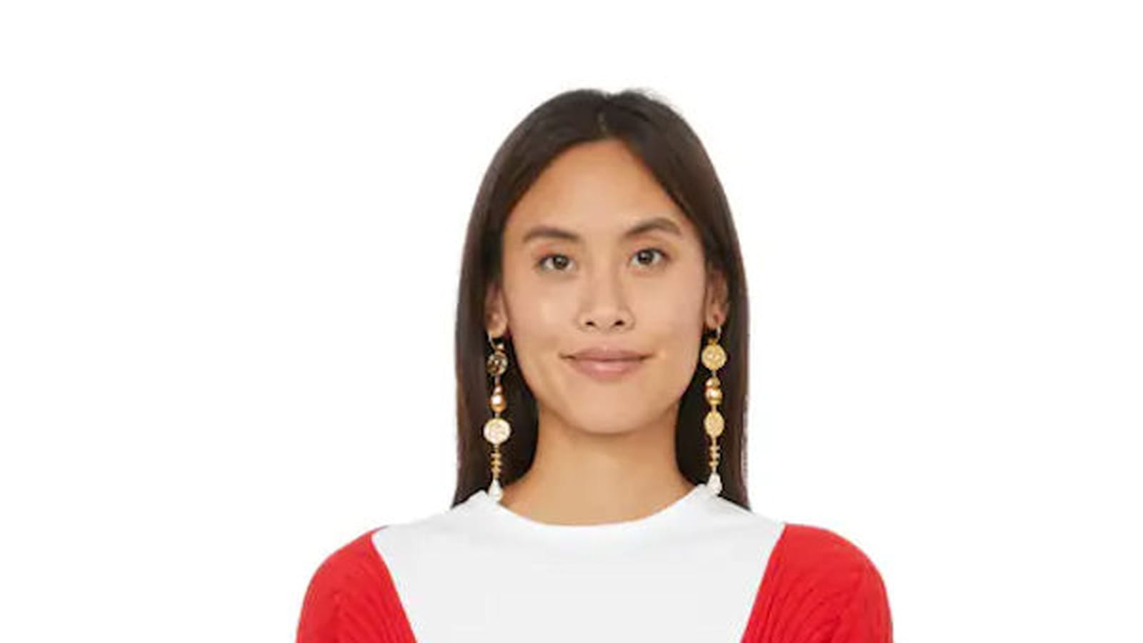 Cardigan Jacquemus sur Printemps