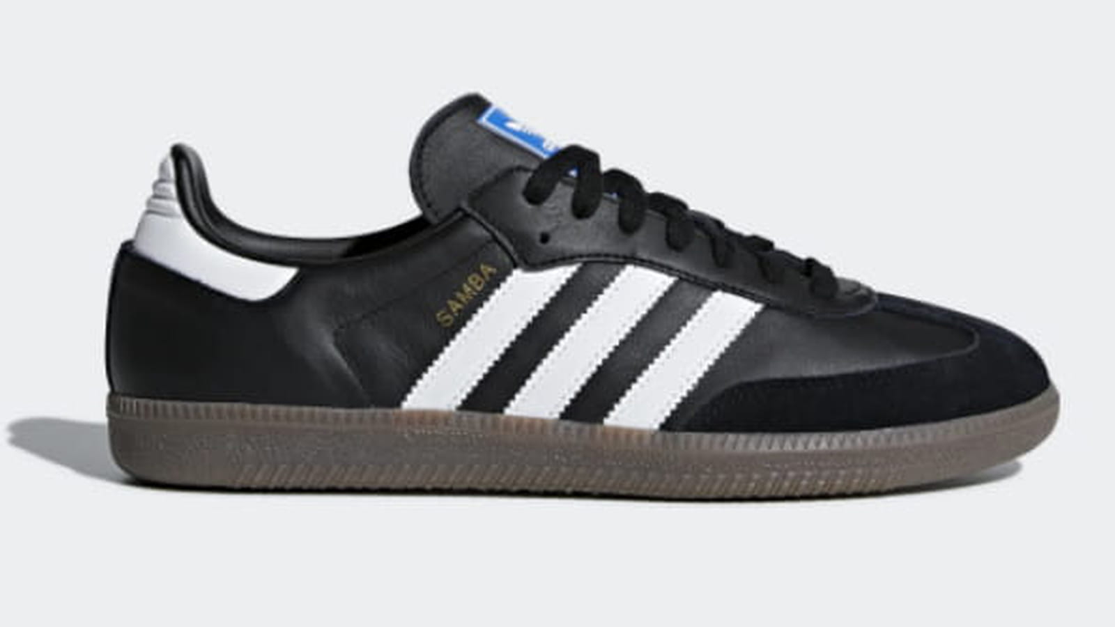 Baskets Adidas