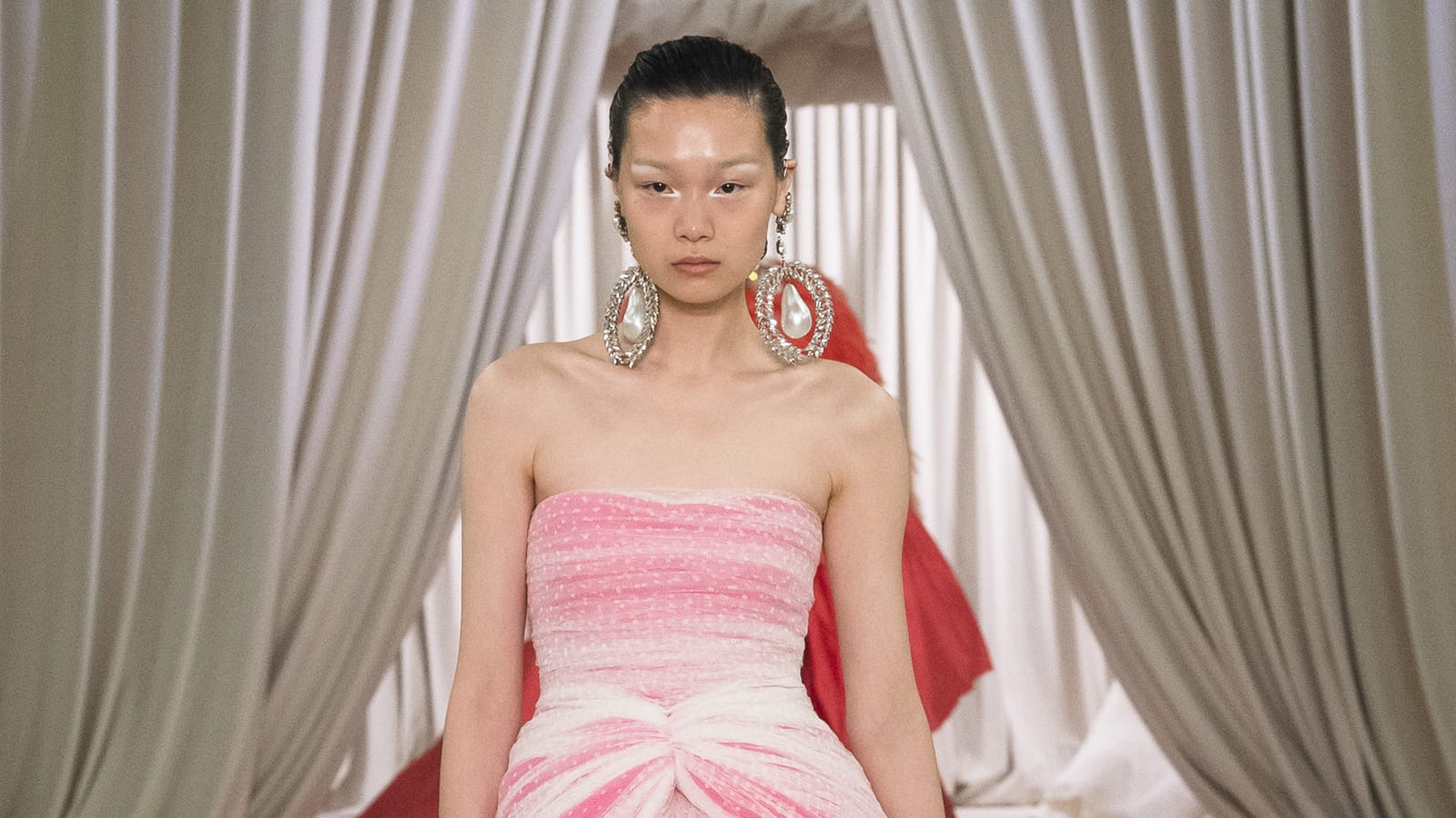 Look 35