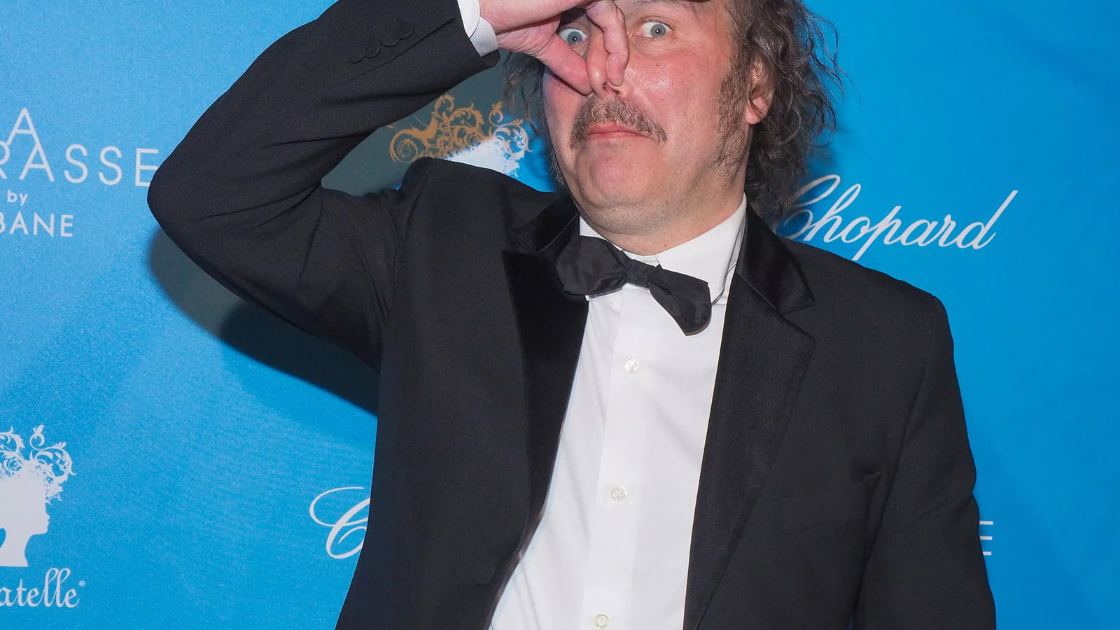 Philippe Katerine