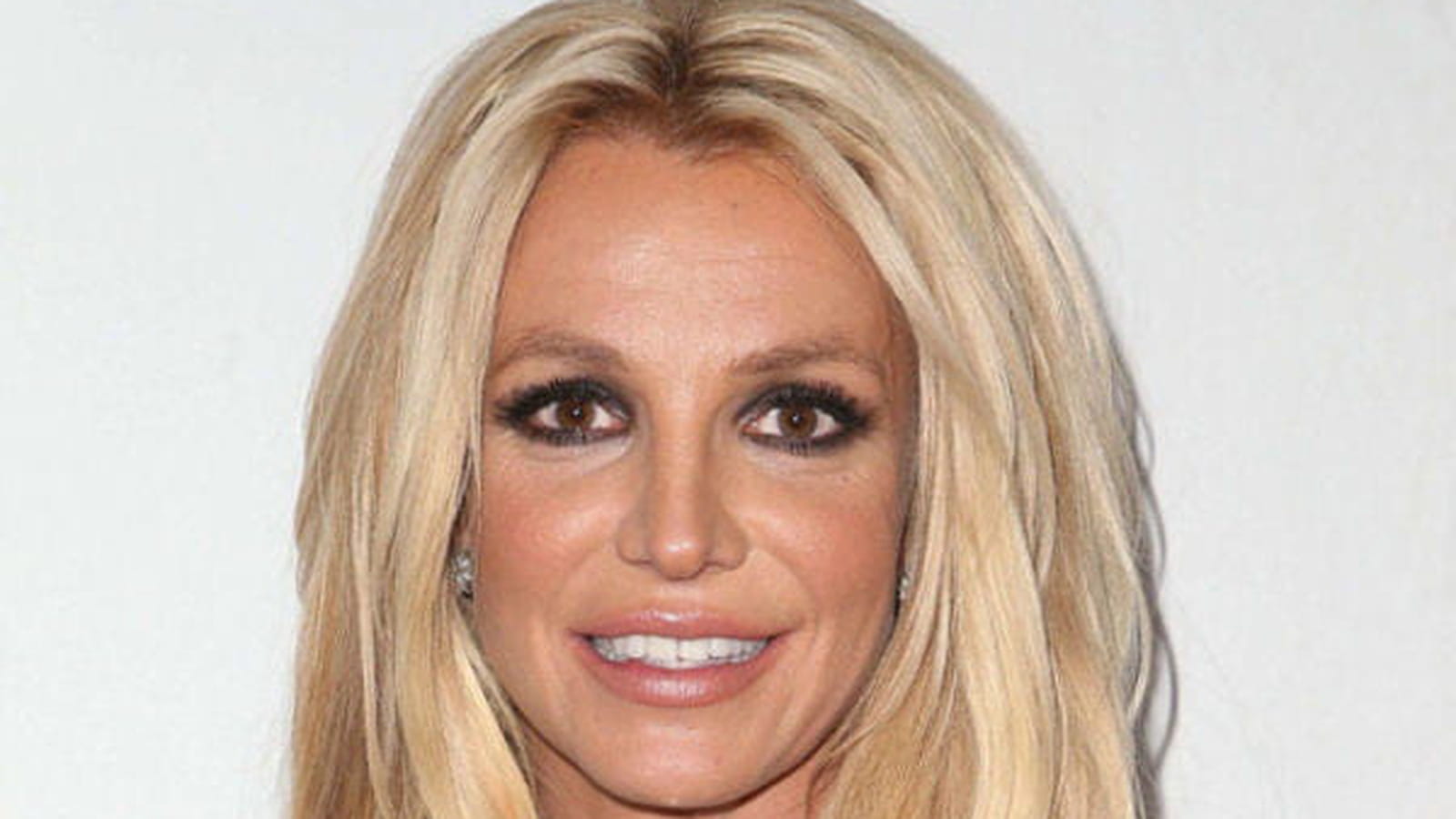 Britney Spears