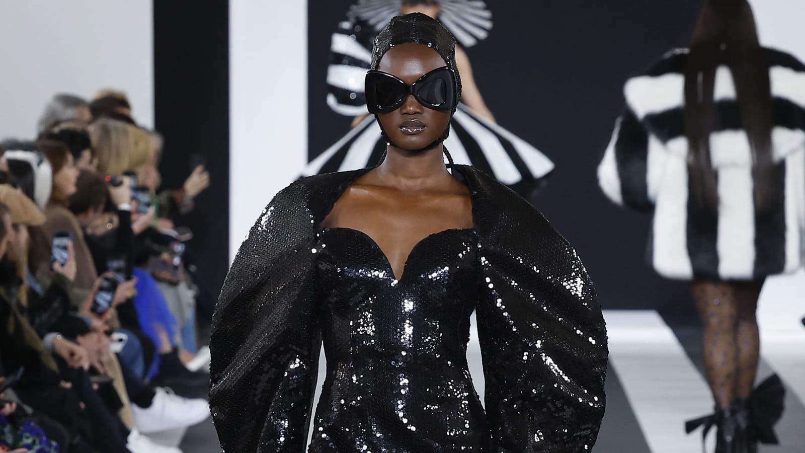 Look 31