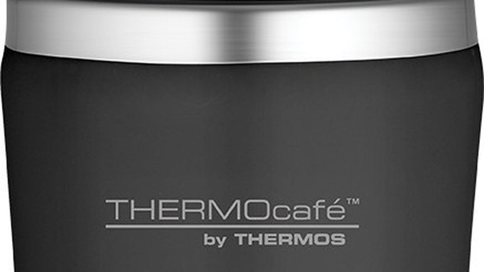 Thermos en inox