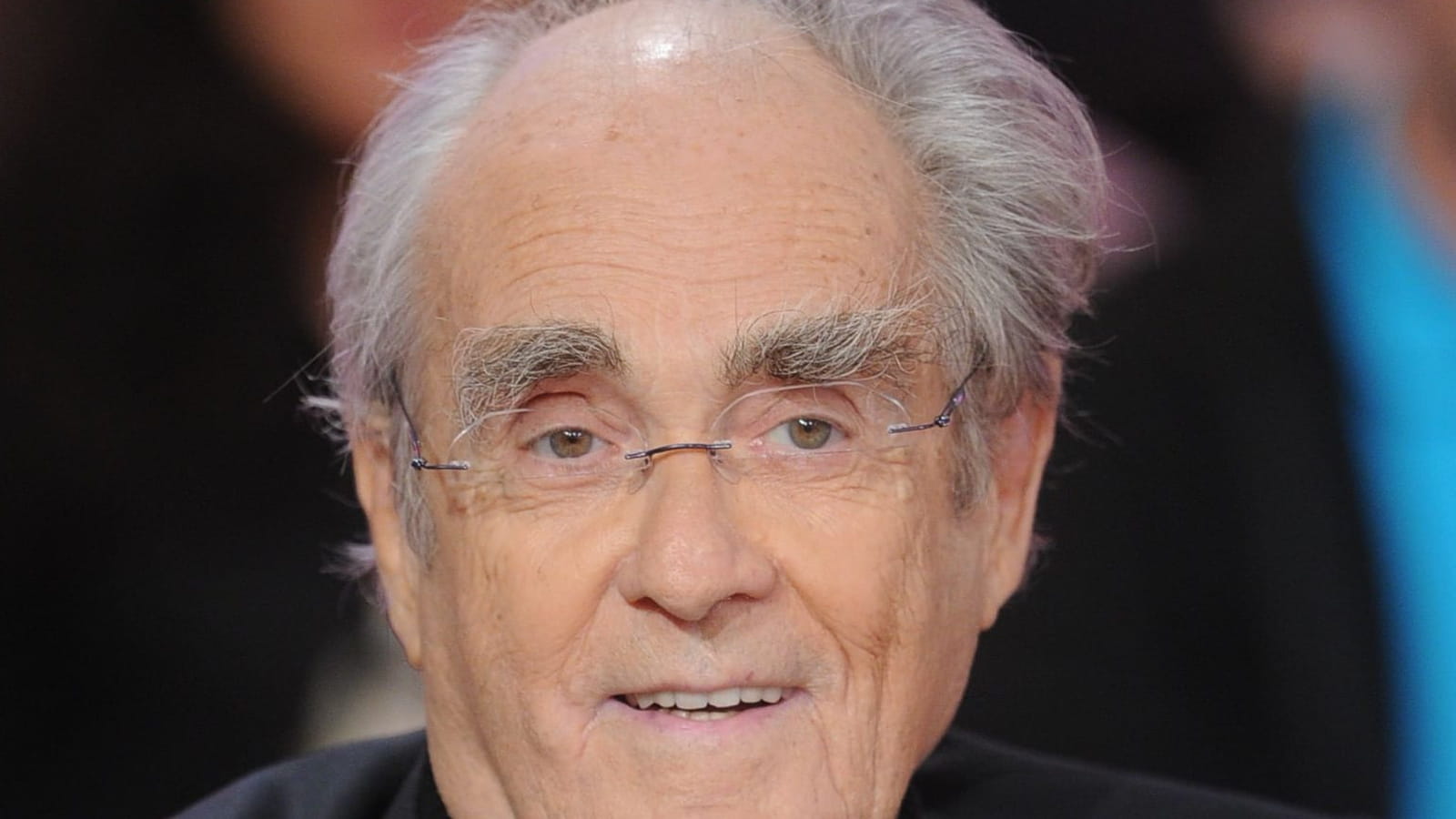 Michel Legrand