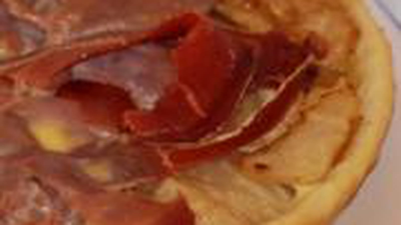 Céleri