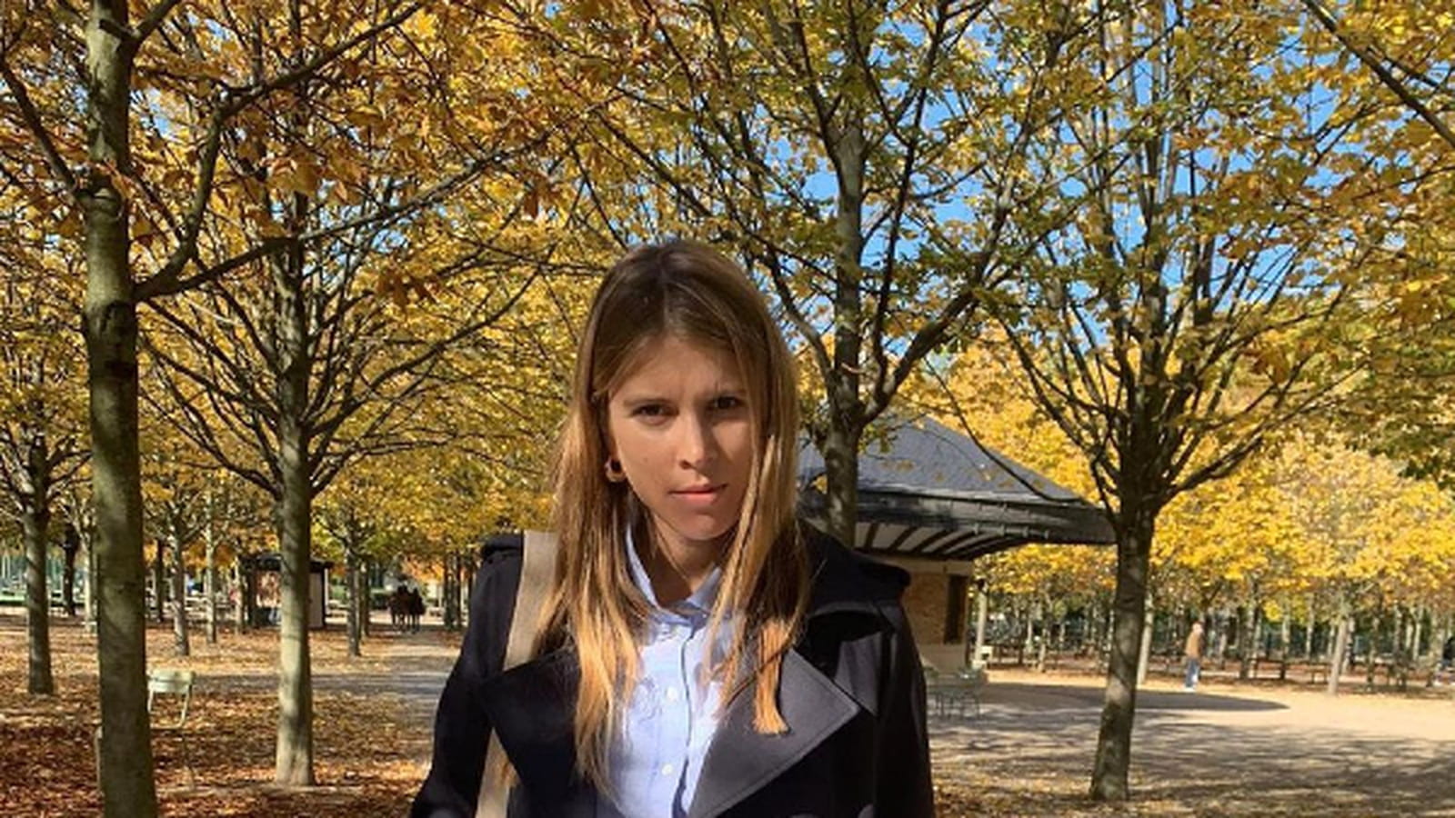 @monicaainleydlv