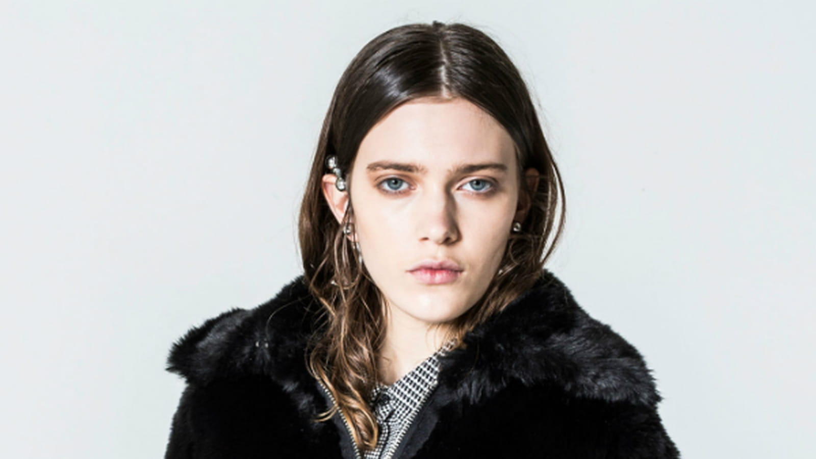 Blouson Cheap Monday