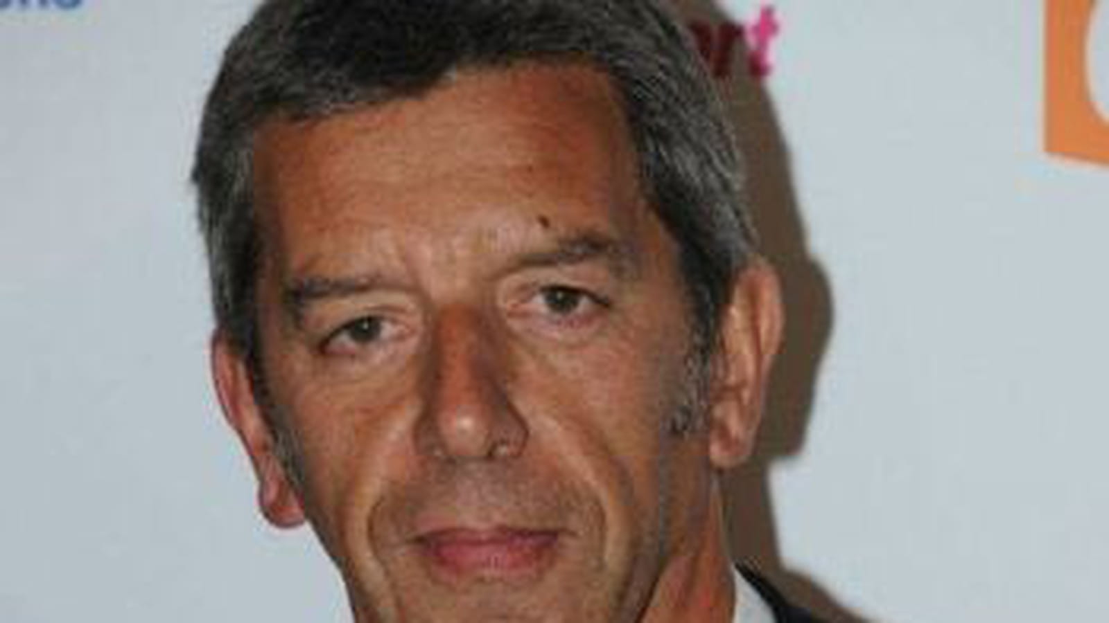 Michel Cymes