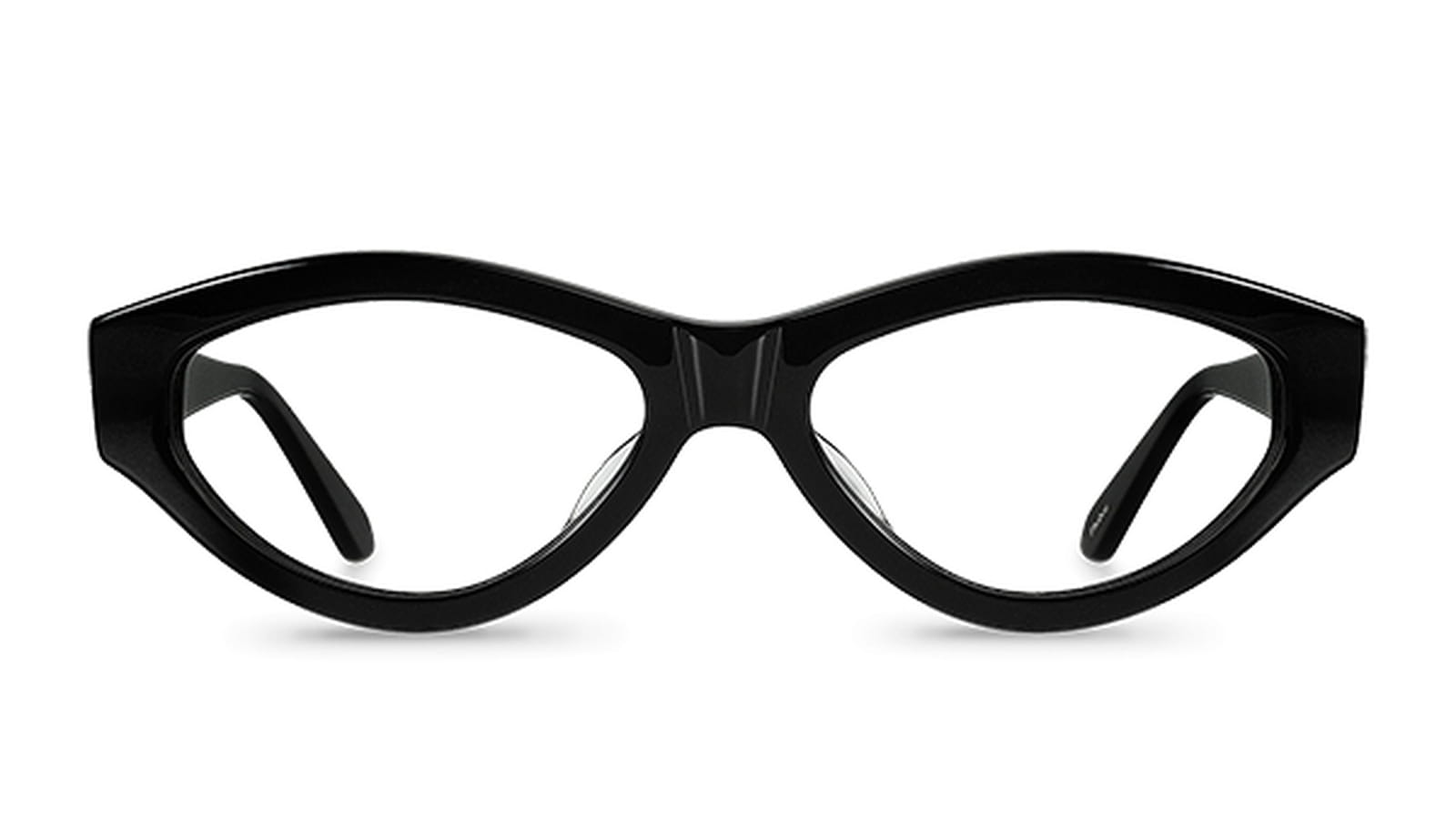 Lunettes de vue Polette