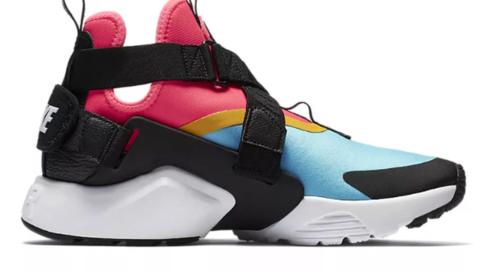 Baskets Nike 