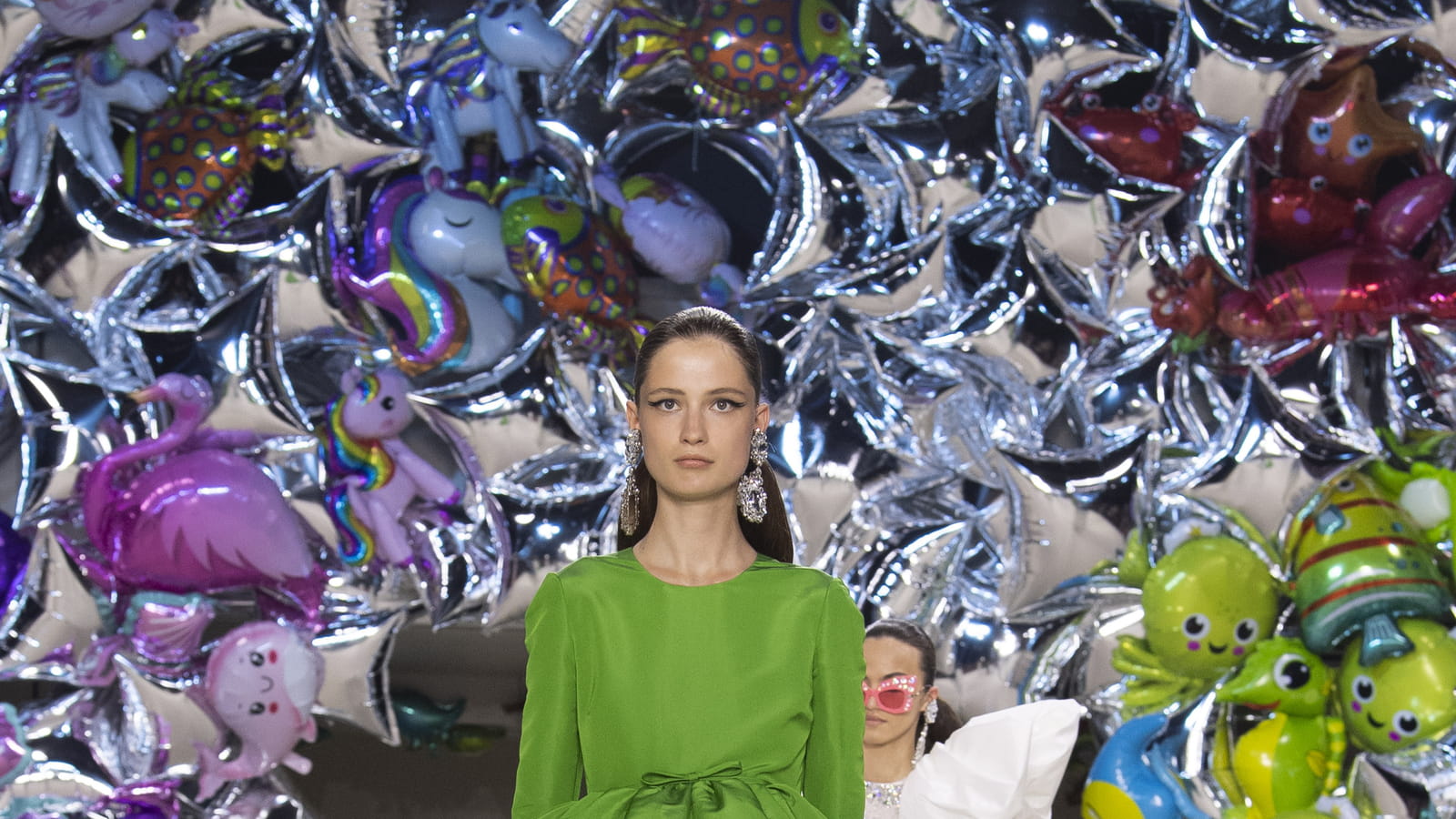 Look 26