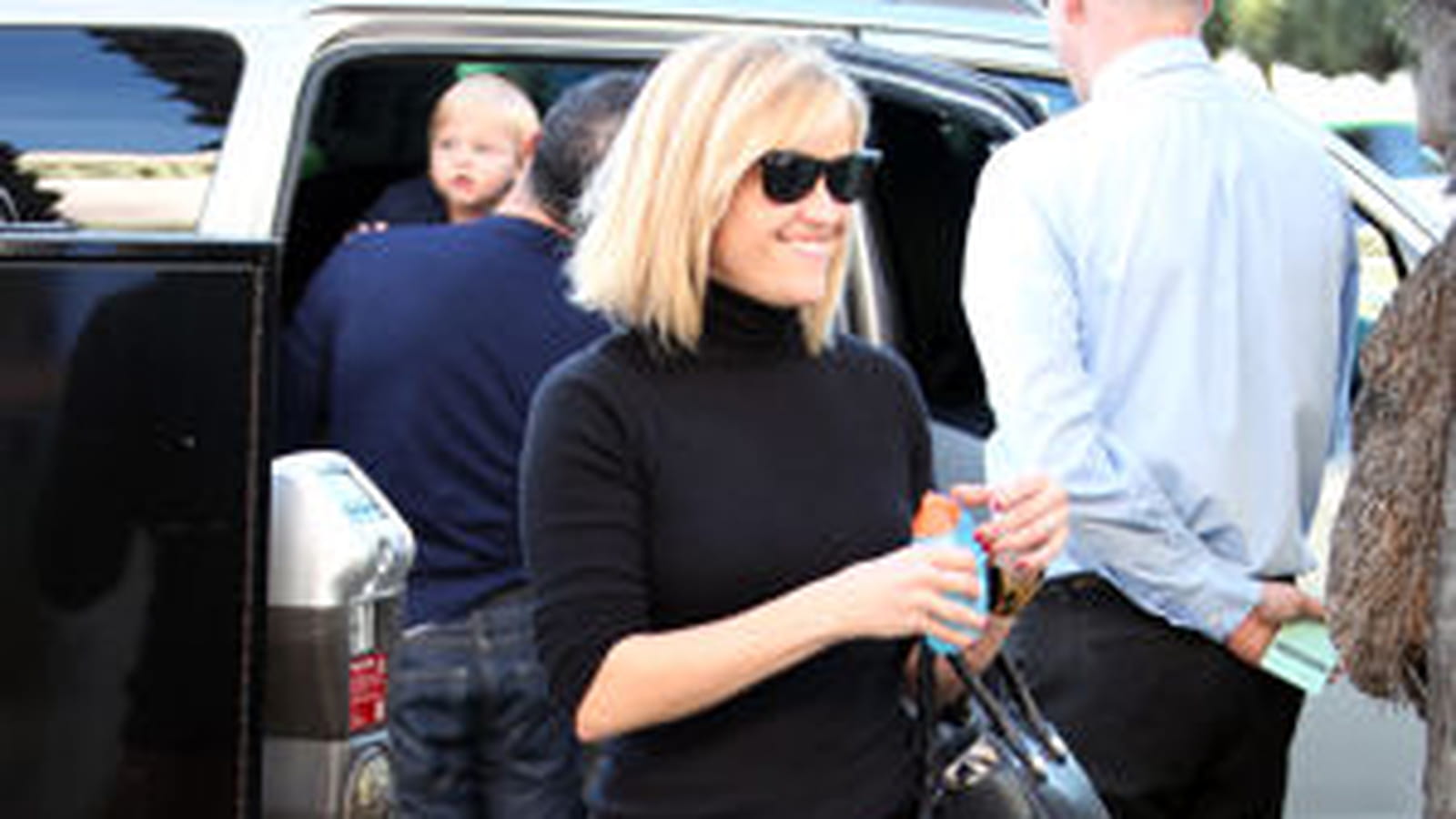 Reese Witherspoon