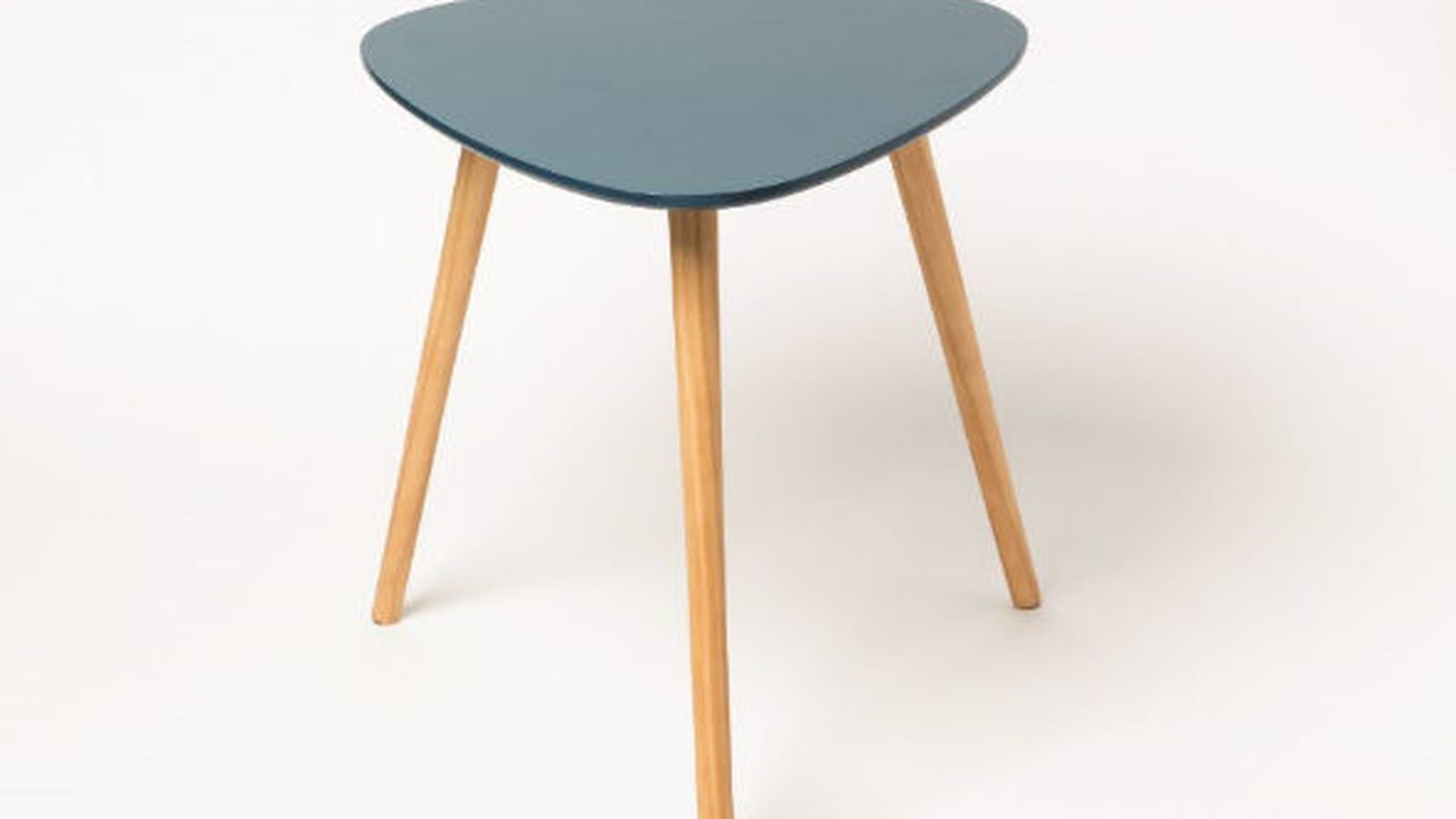 Table basse Tati par Cristina Cordula 