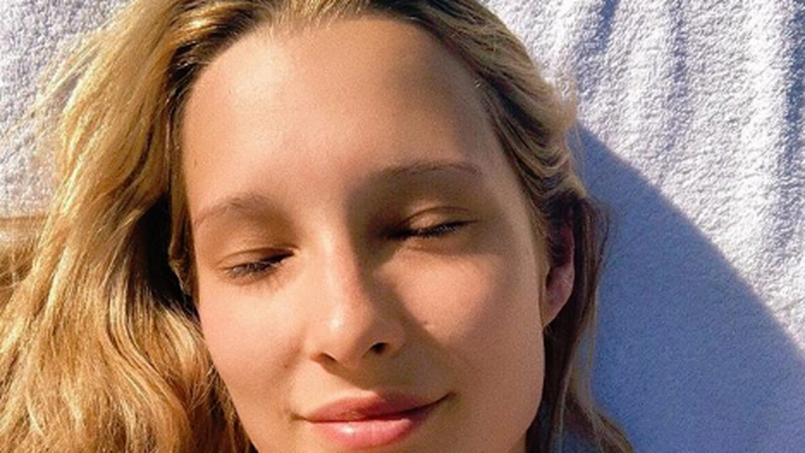 Ilona Smet