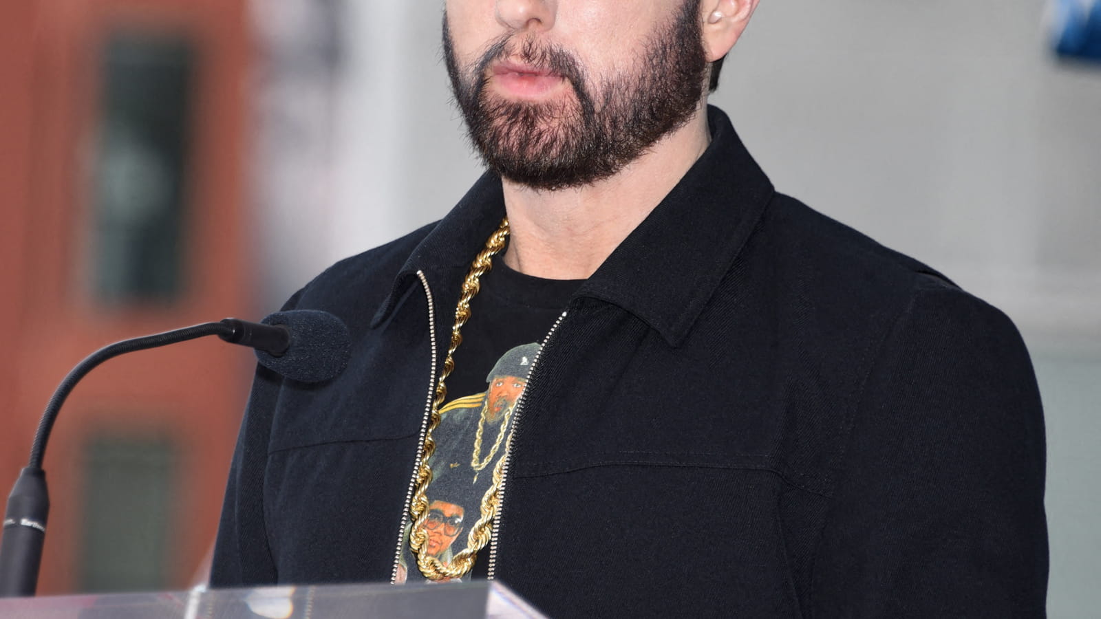 Eminem