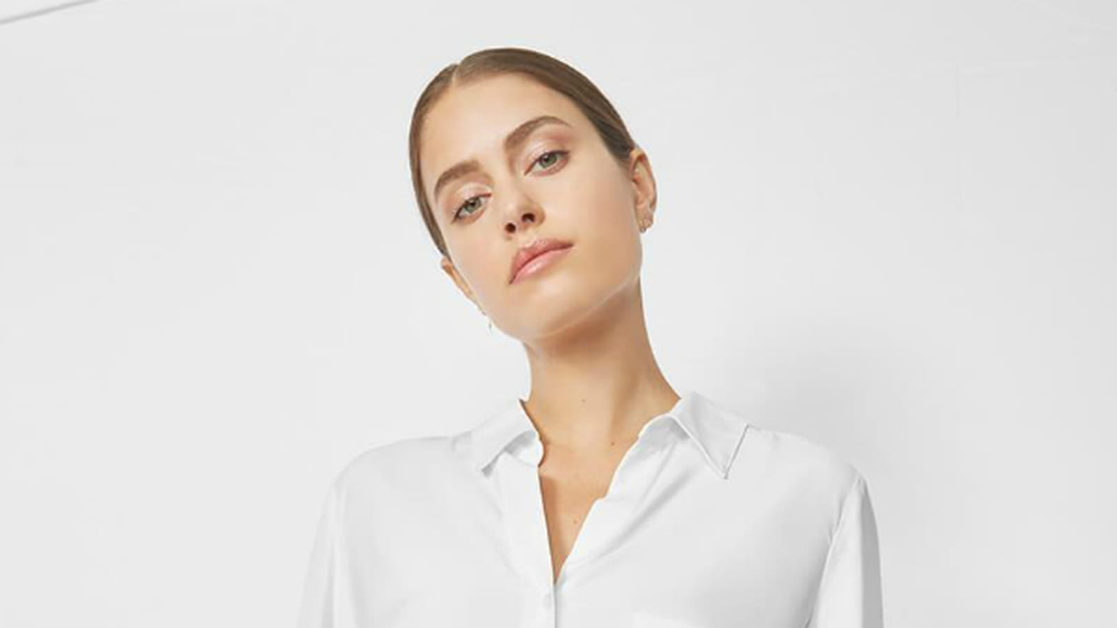 Chemise Anine Bing 