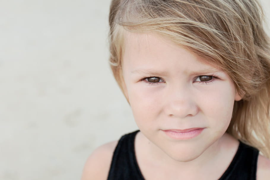 Les enfants épileptiques sont souvent discriminés
