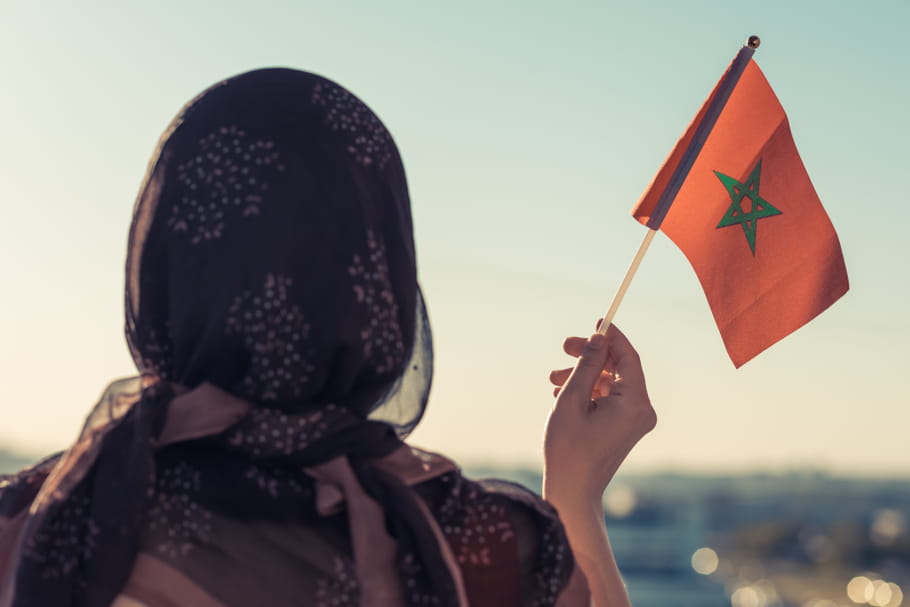 Une journaliste arrêtée pour avortement illégal et sexe hors-mariage au Maroc