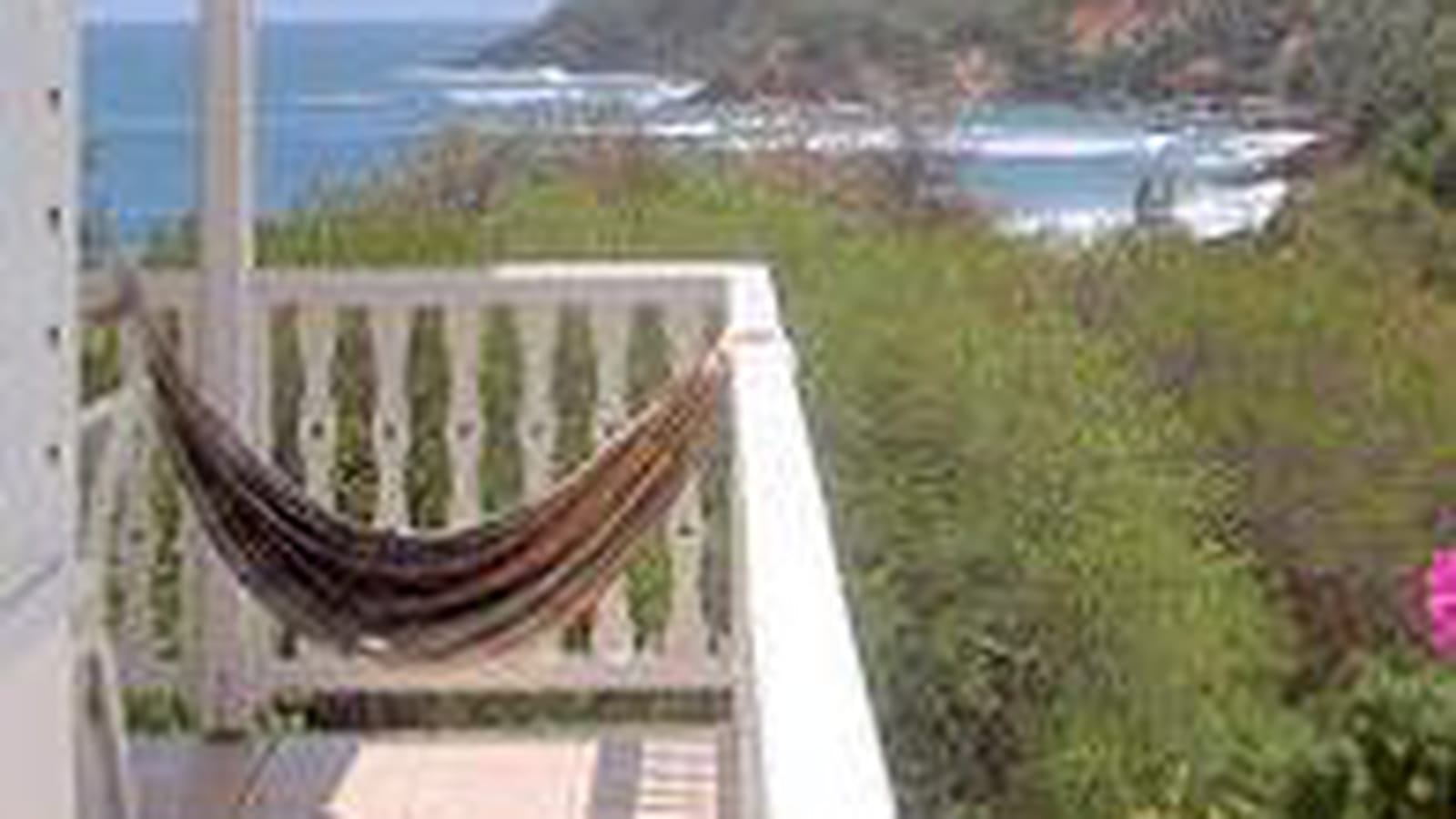 Martinique