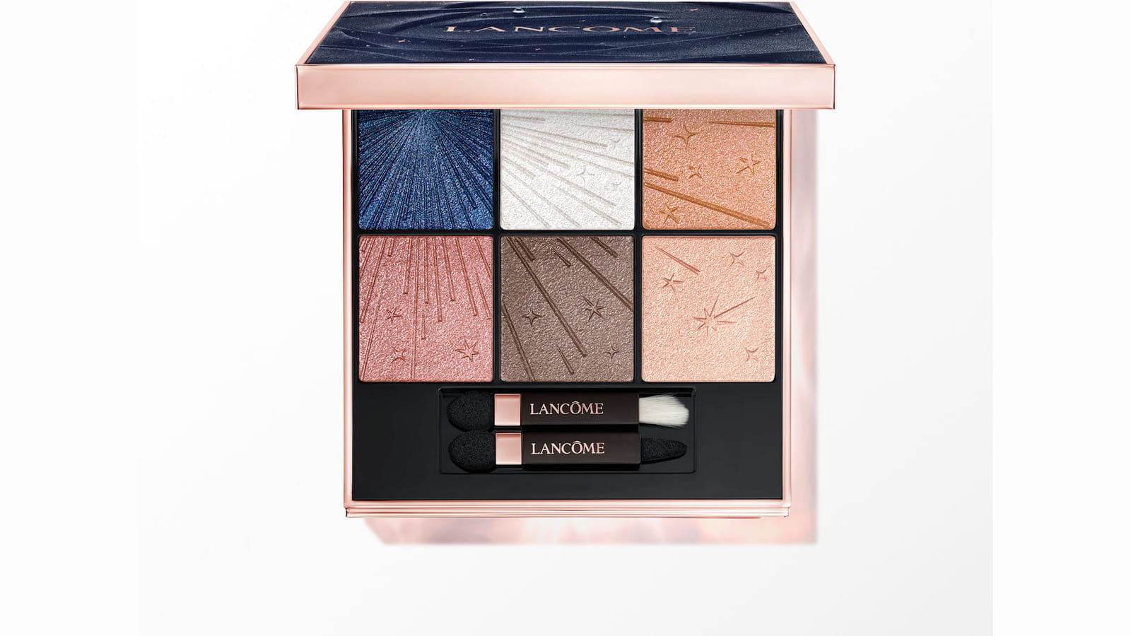 Lancôme